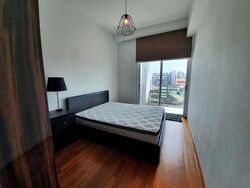 Rezi 26 (D14), Apartment #624596891